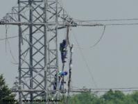 Imagine atasata: LEA 110KV Calea Lipovei - 2015.05.05 - 02.jpg
